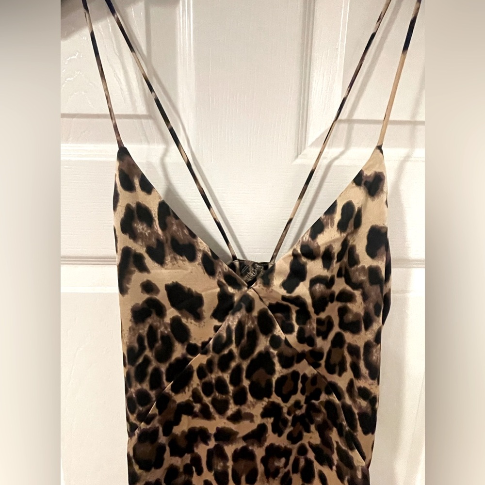 Forever 21 Dress size S - Picture 2 of 5